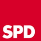 0spdlogoklein