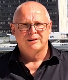 Erdmann2