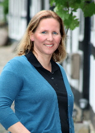 Silke Seppelt