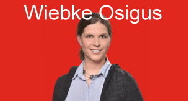 Wiebke